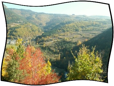lozere